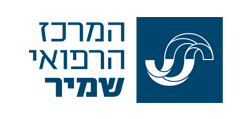 אסף הרופא