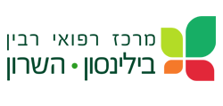 בלינסון