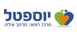 יוספטל