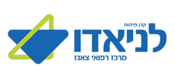 לניאדו