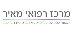 מאיר