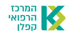 קפלן
